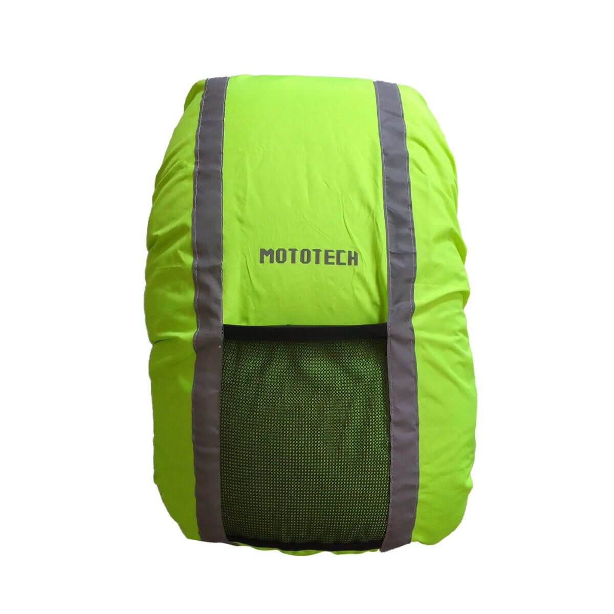 best waterproof backpack rain cover MOTOTECH | Buy BEST QUALITY Waterproof Backpack Cover