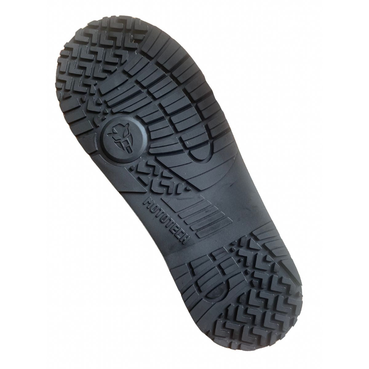 Trooper Boot Covers - Overboots - Fluo Green 7