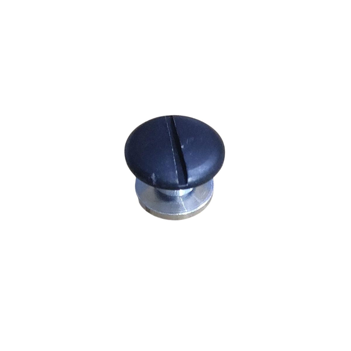 Bulwark Knee Armour Replacement Screws - Set of Four 1