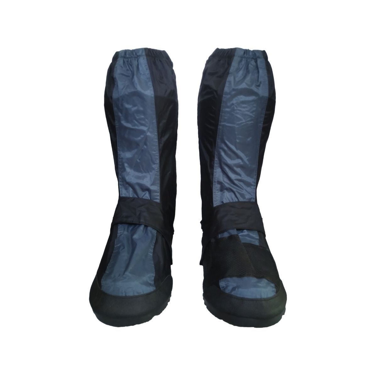 Trooper Boot Covers - Overboots 4