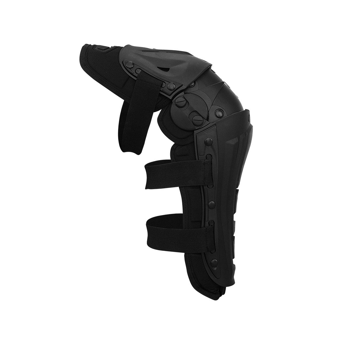 Bulwark Bionic Knee Armour 3