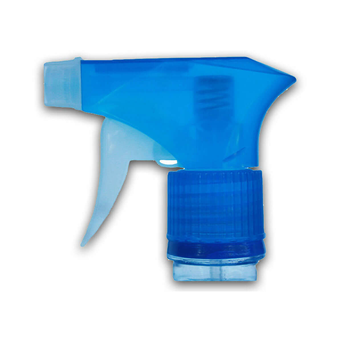 Universal Bike Cleaner - 500ml 6