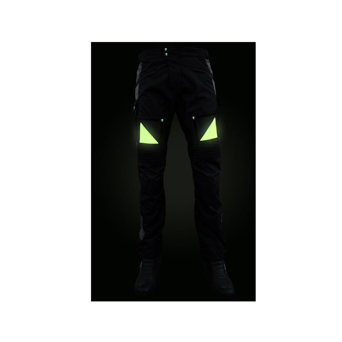 Trailblazer TourPro Riding Pant v2.0 - Level 2 9