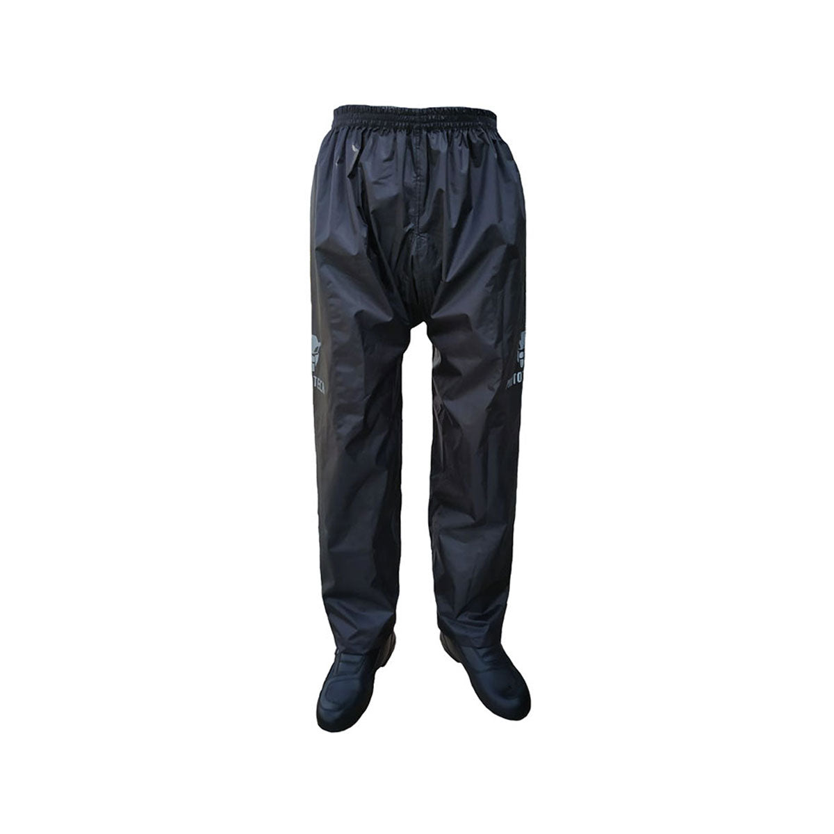 Trailblazer TourPro Riding Pant v2.0 - Level 2 11