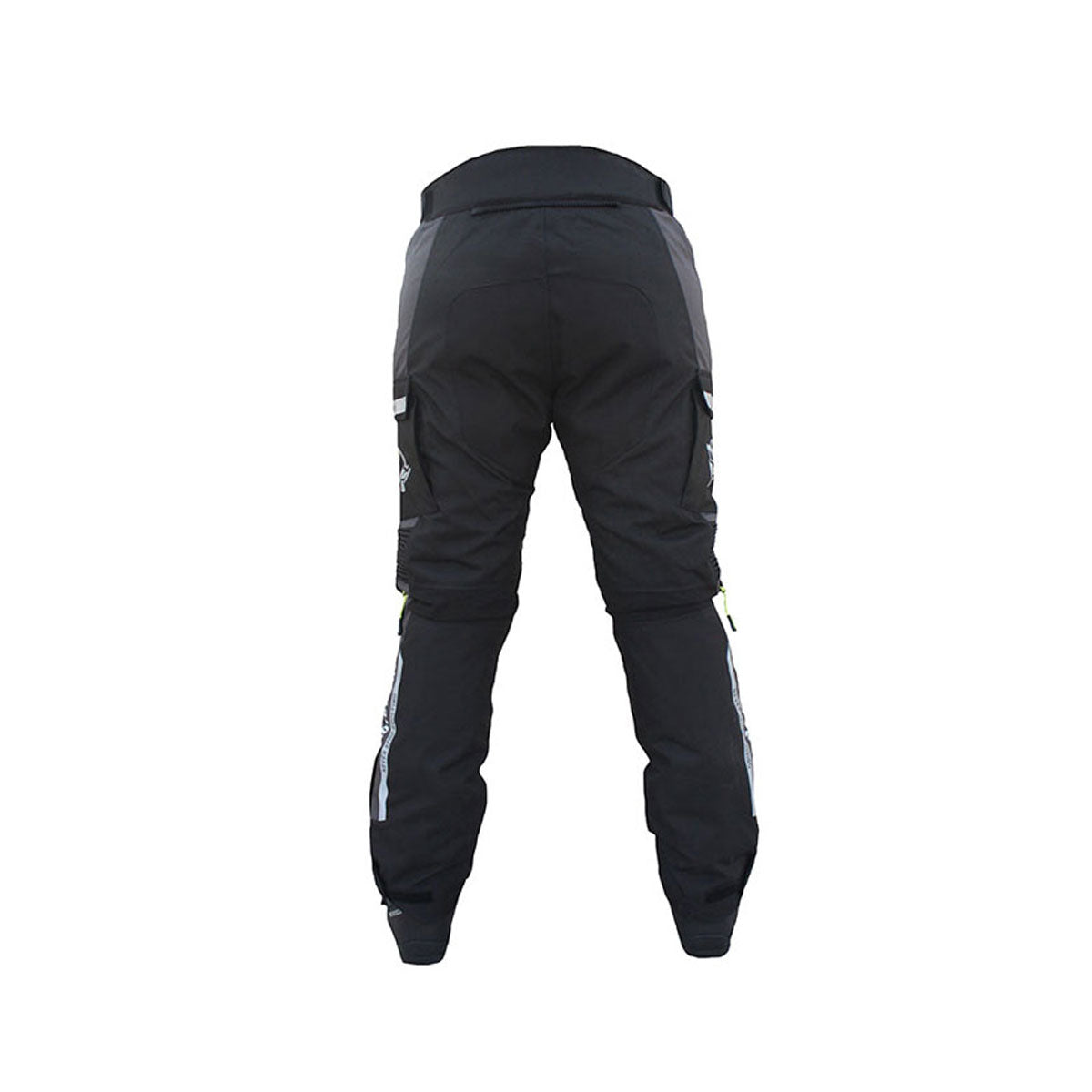 Trailblazer TourPro Riding Pant v2.0 - Level 2 4