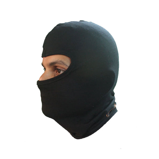 Storm Balaclava 1