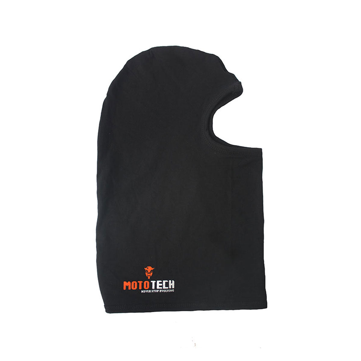 Storm Balaclava 5