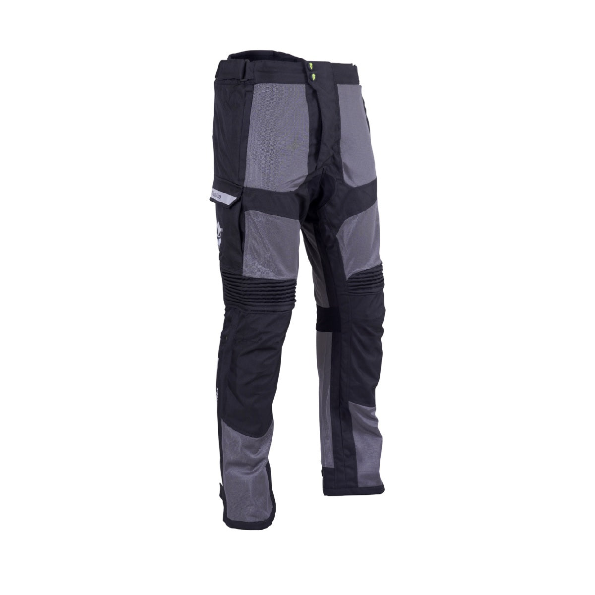 MotoTech Aero TourPro Riding Pant - Level 2 1