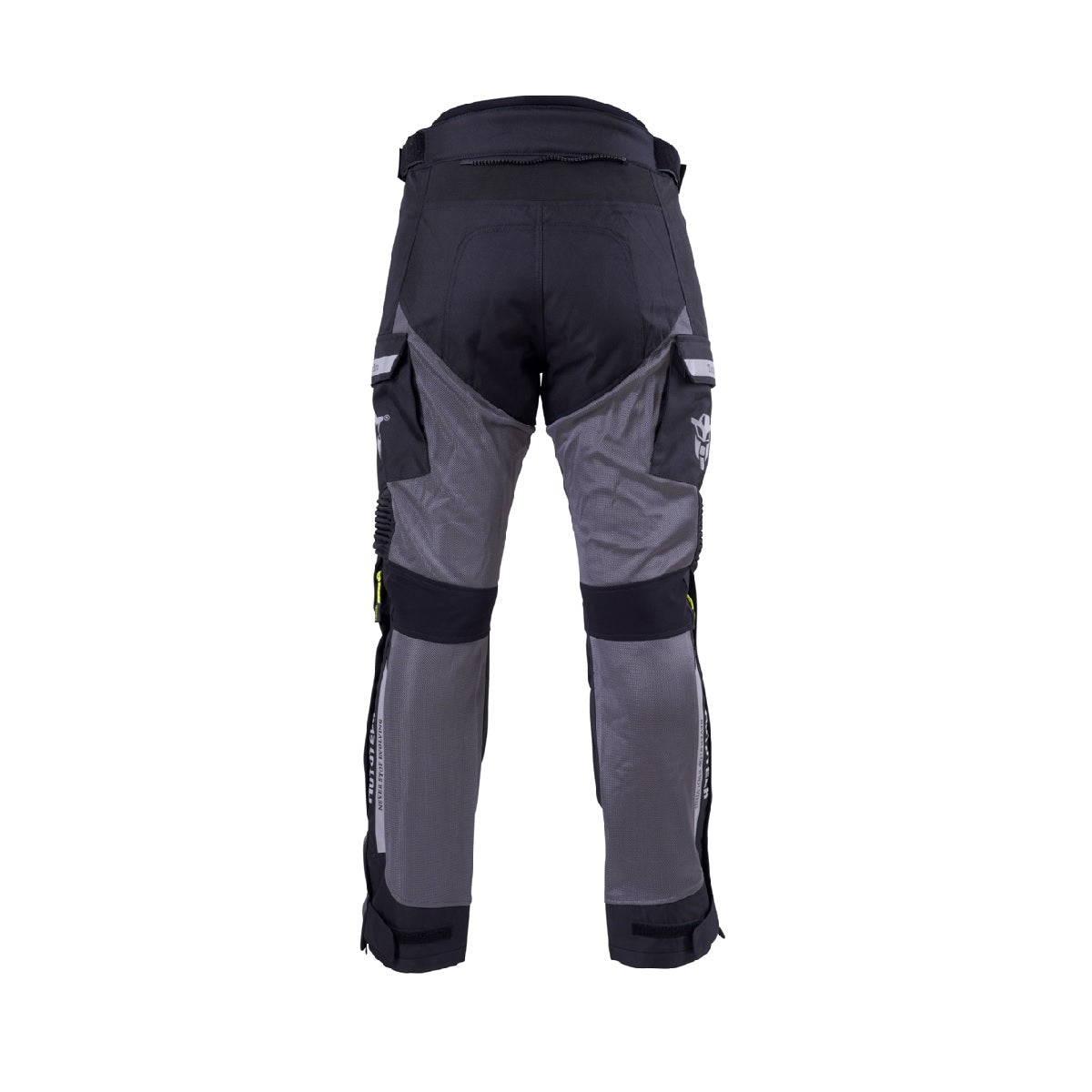 MotoTech Aero TourPro Riding Pant - Level 2 2
