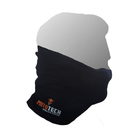 Storm Balaclava 3