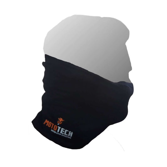 Storm Balaclava 3