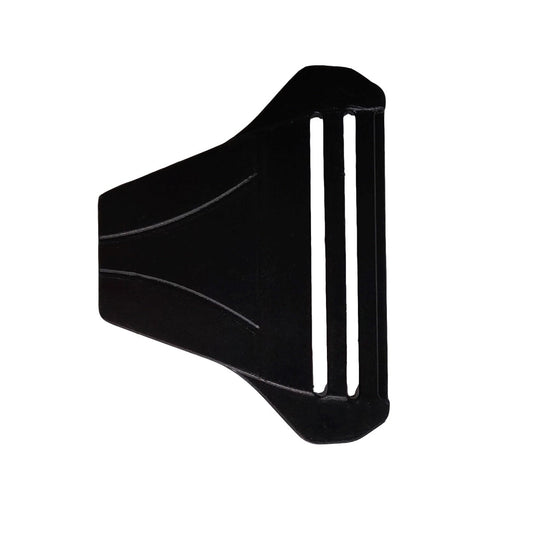 MotoTech Bulwark Knee Armour Replacement Fasteners - One Set 1