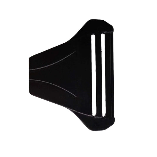 MotoTech Bulwark Knee Armour Replacement Fasteners - One Set 1