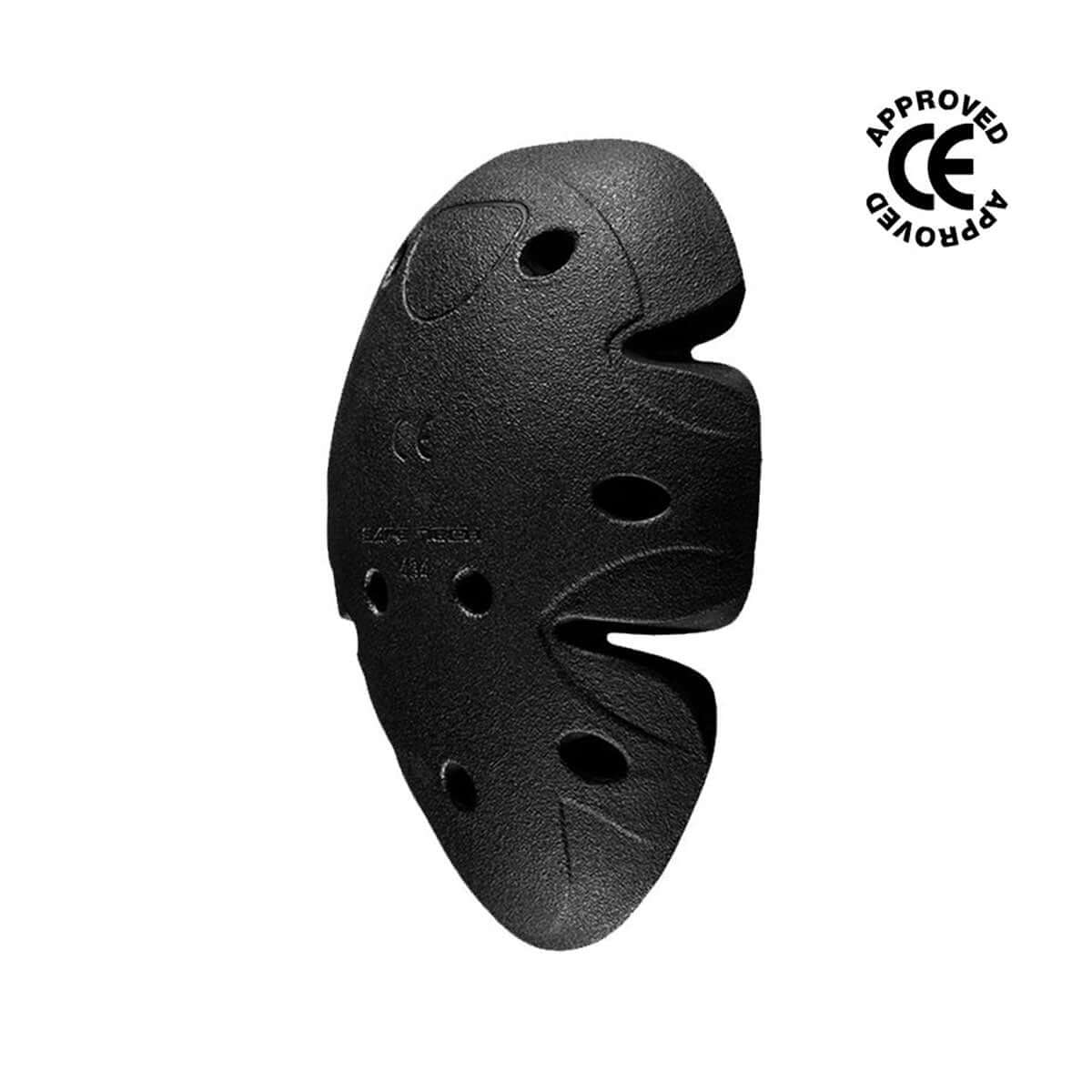 MotoTech Safetech Armour Insert - Level 2 - Elbow / Shoulder / Knee 3