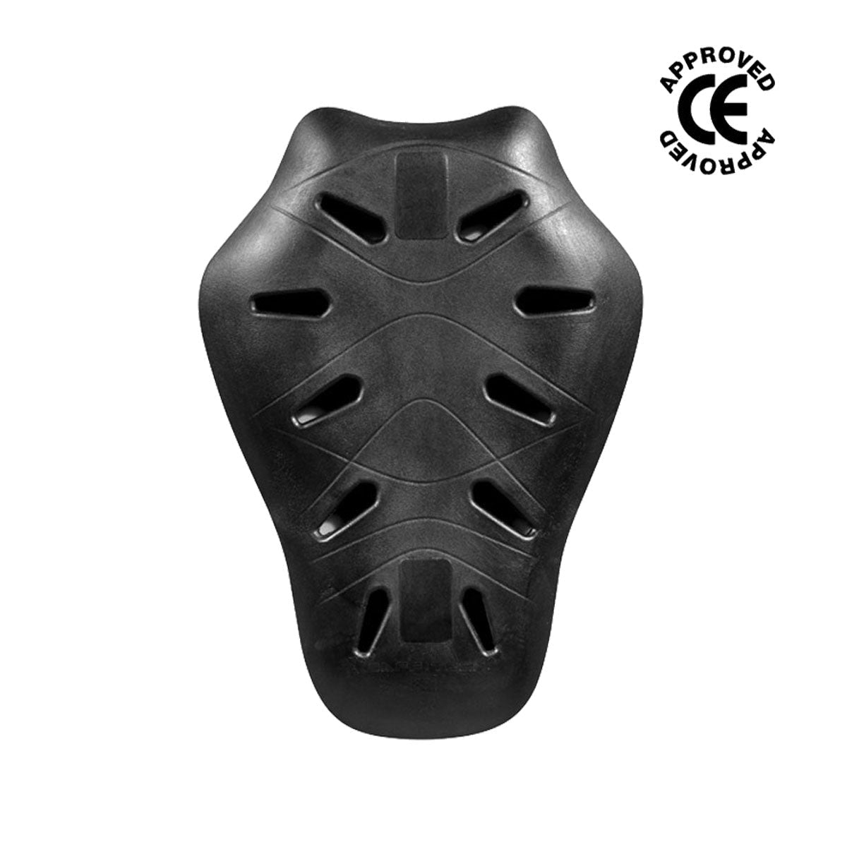 MOTOTECH Safetech Armour Insert - Level 2 - Back 1