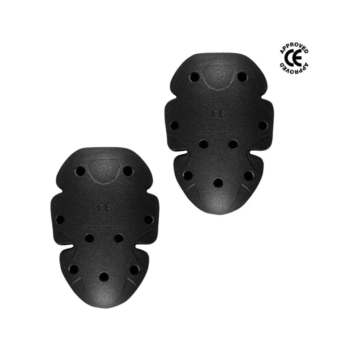 MotoTech Safetech Armour Insert - Level 2 - Elbow / Shoulder / Knee 1