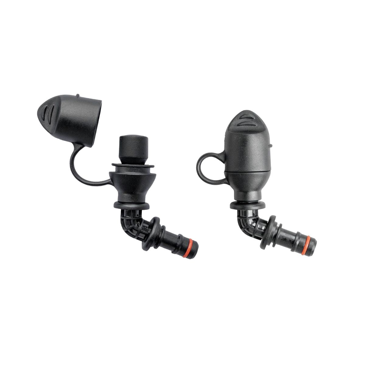 Hydration Reservoir 2L - Water Bladder