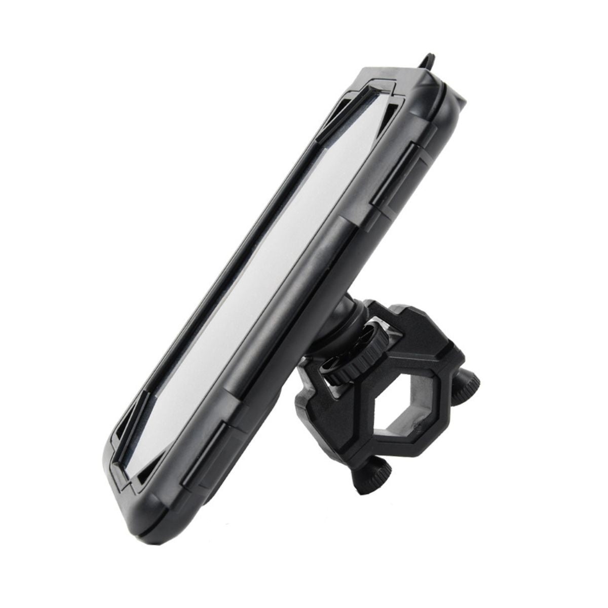 Komodo v2 StormShield Mobile / GPS Holder - Bar Mount 1