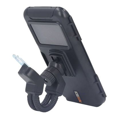 Komodo v2 StormShield Mobile / GPS Holder with Bolt Mount