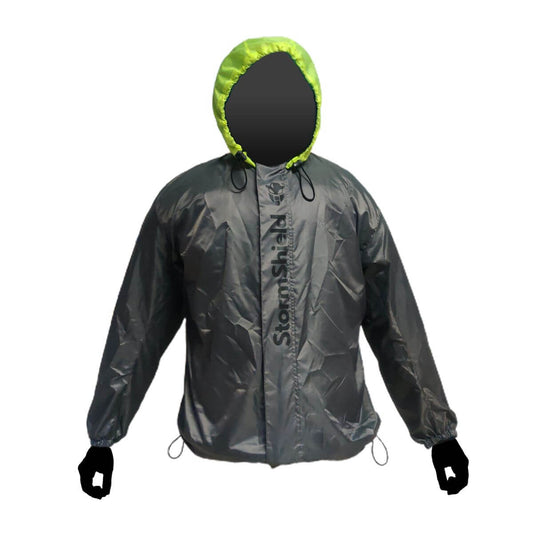 MOTOTECH | Buy BEST QUALITY Rainwear and gear for Motorcycle Riders ...
