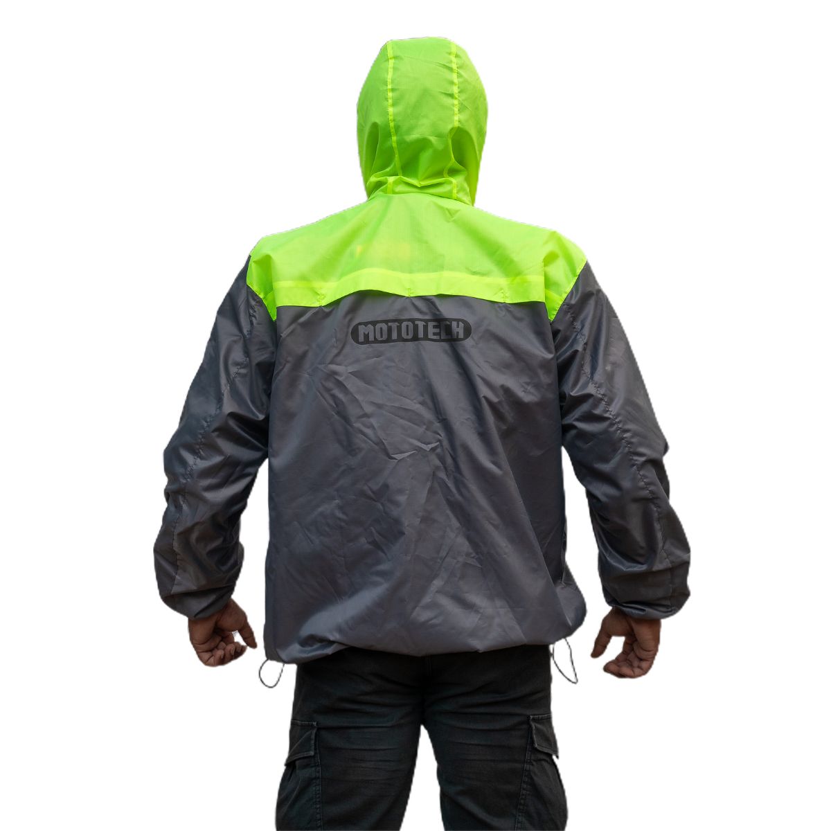 Buy rain gear near me best sale