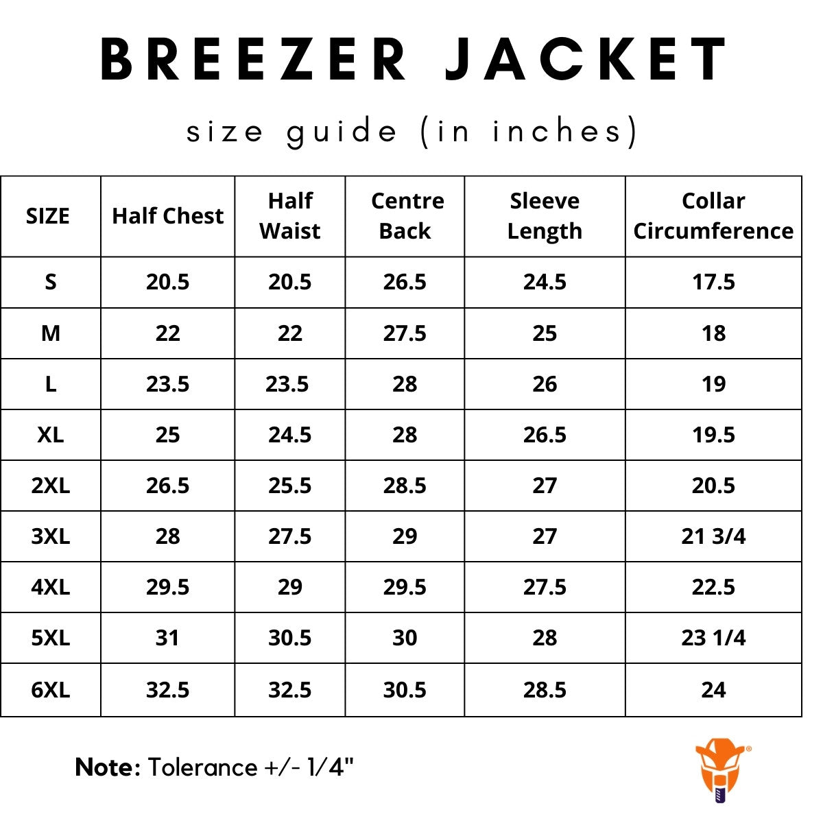 Breezer Mesh Motorcycle Riding Jacket - Black - Level 2 4