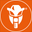 MotoTech logo