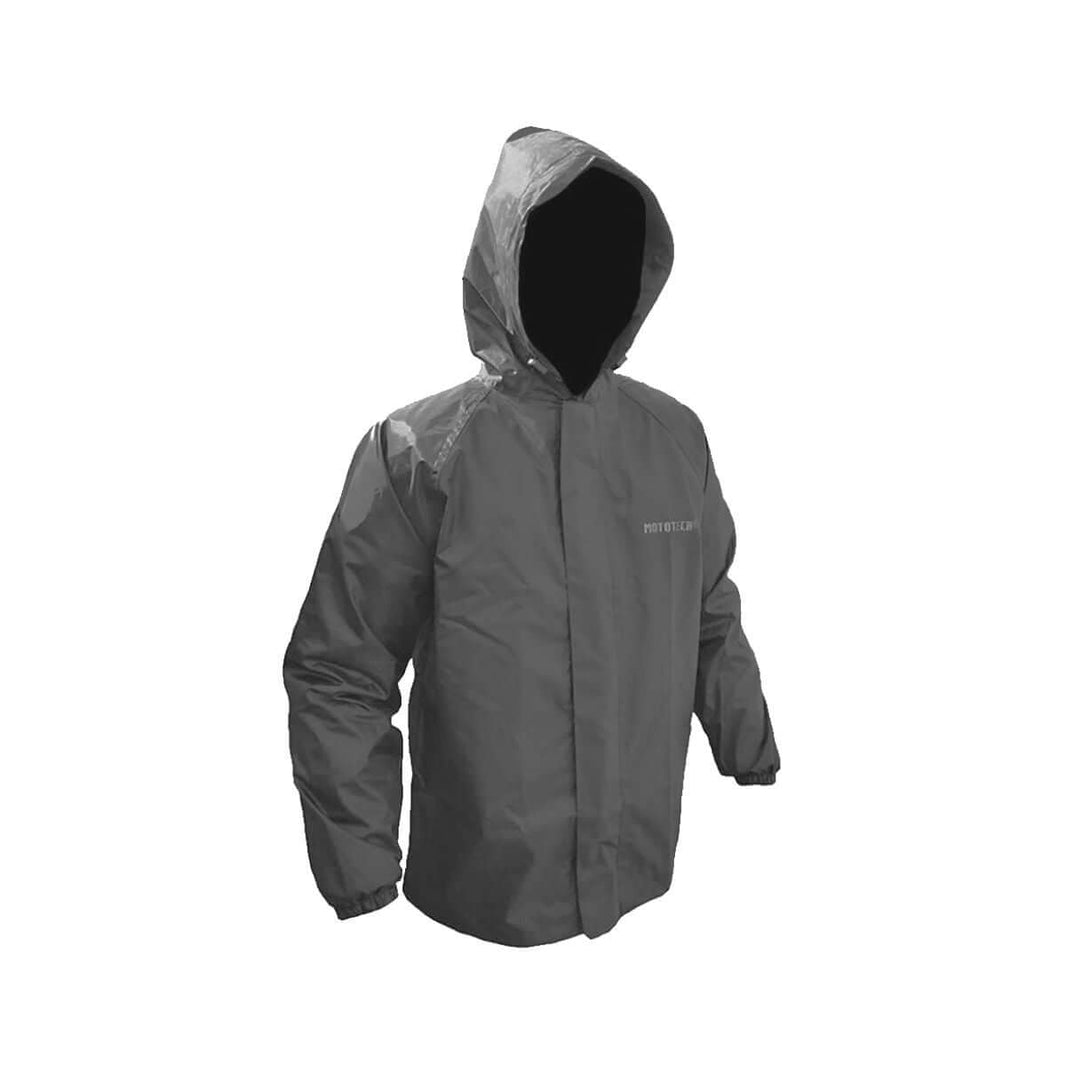 MOTOTECH Buy BEST QUALITY Rainwear and gear for Motorcycle Riders