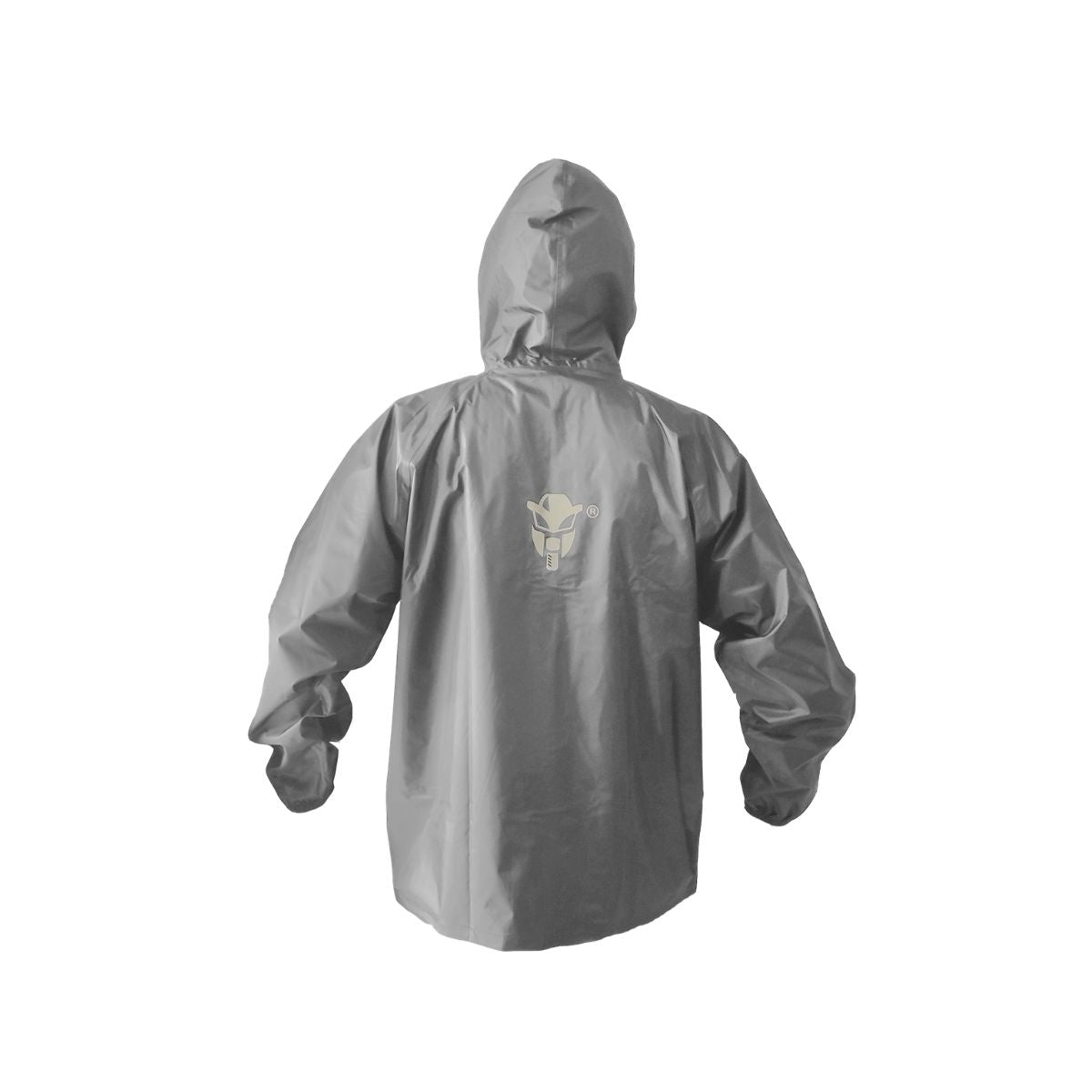 Gale Waterproof Rain Jacket | Workwear Jackets | HH Workwear US | HH  Workwear