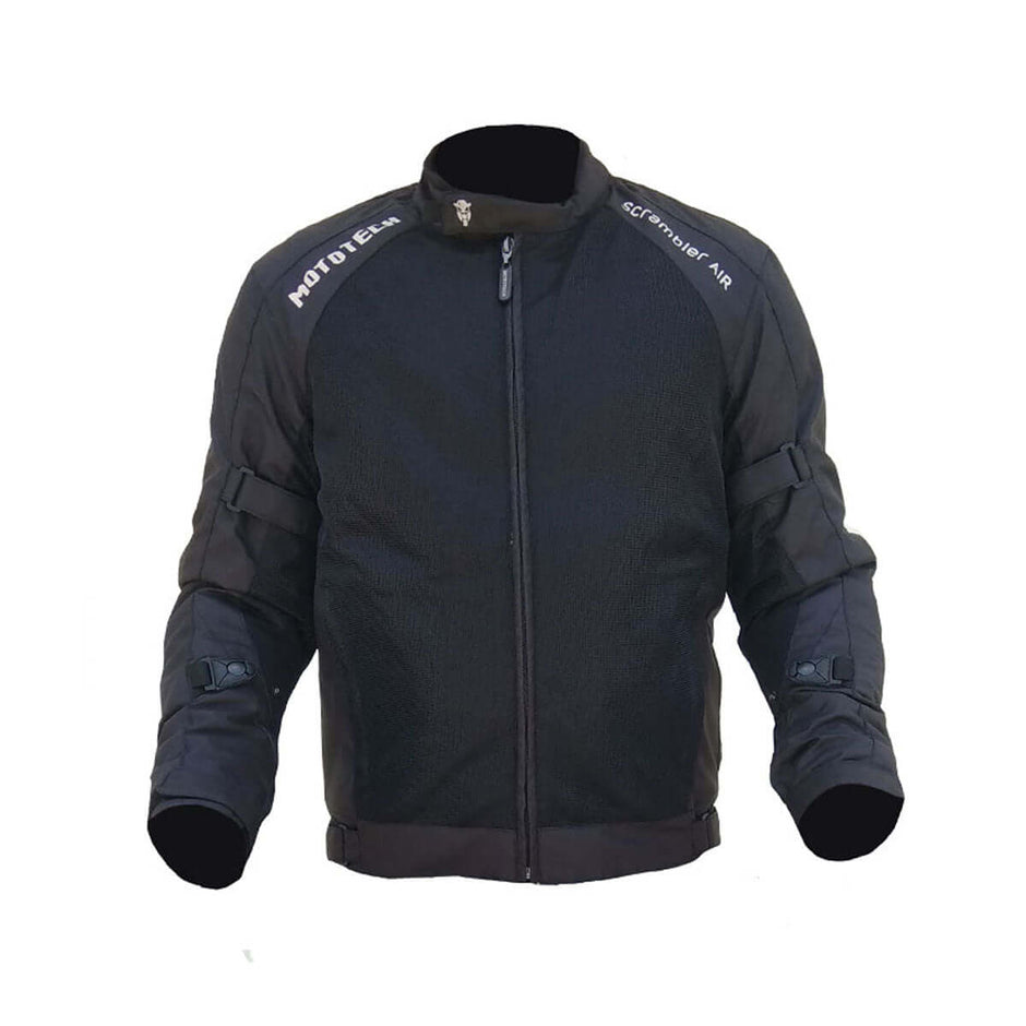 MOTOTECH | Buy BEST Motorcycle / Bike / Riding Safety Gear – MOTOTECH Gear
