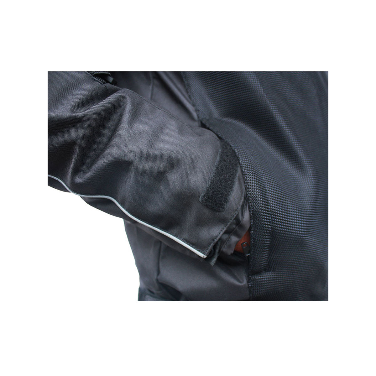 Winter Waterproof Motorcycle Jacket For Men Cold Proof, Ideal For Motorbike  Riding With Removable Linner Motorcycle Apparel From Kaolaya, $81.77 |  DHgate.Com