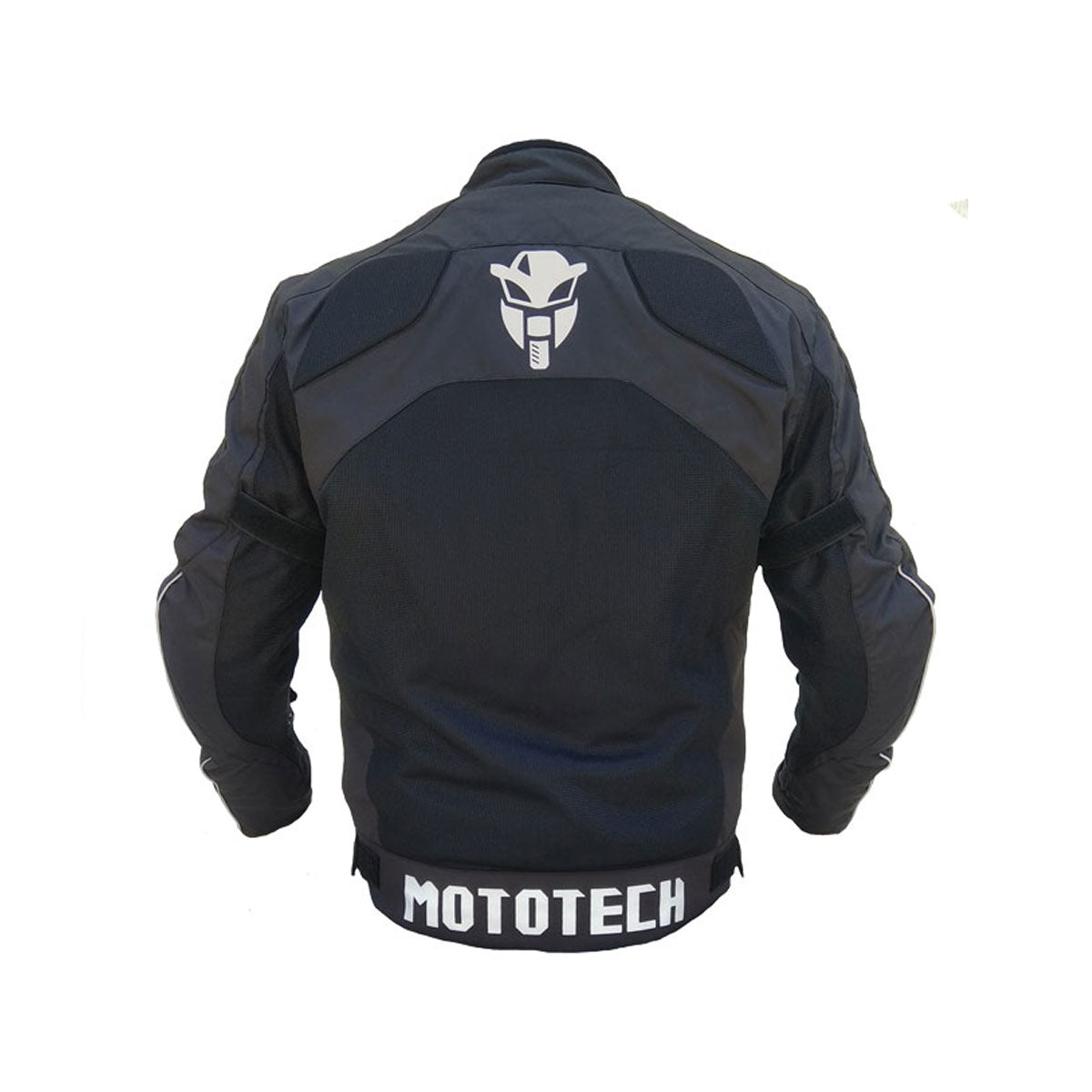 Motorcycle Riding Jackets - Buy DSG Riding Jackets | DSG India –  planetdsg.com