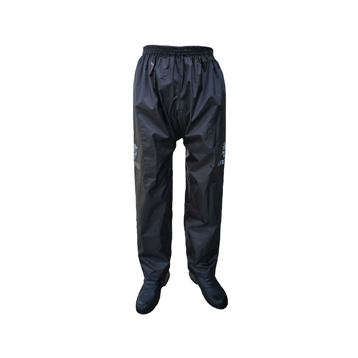 Waterproof Riding Trousers  Stay warm and dry  Just Chaps