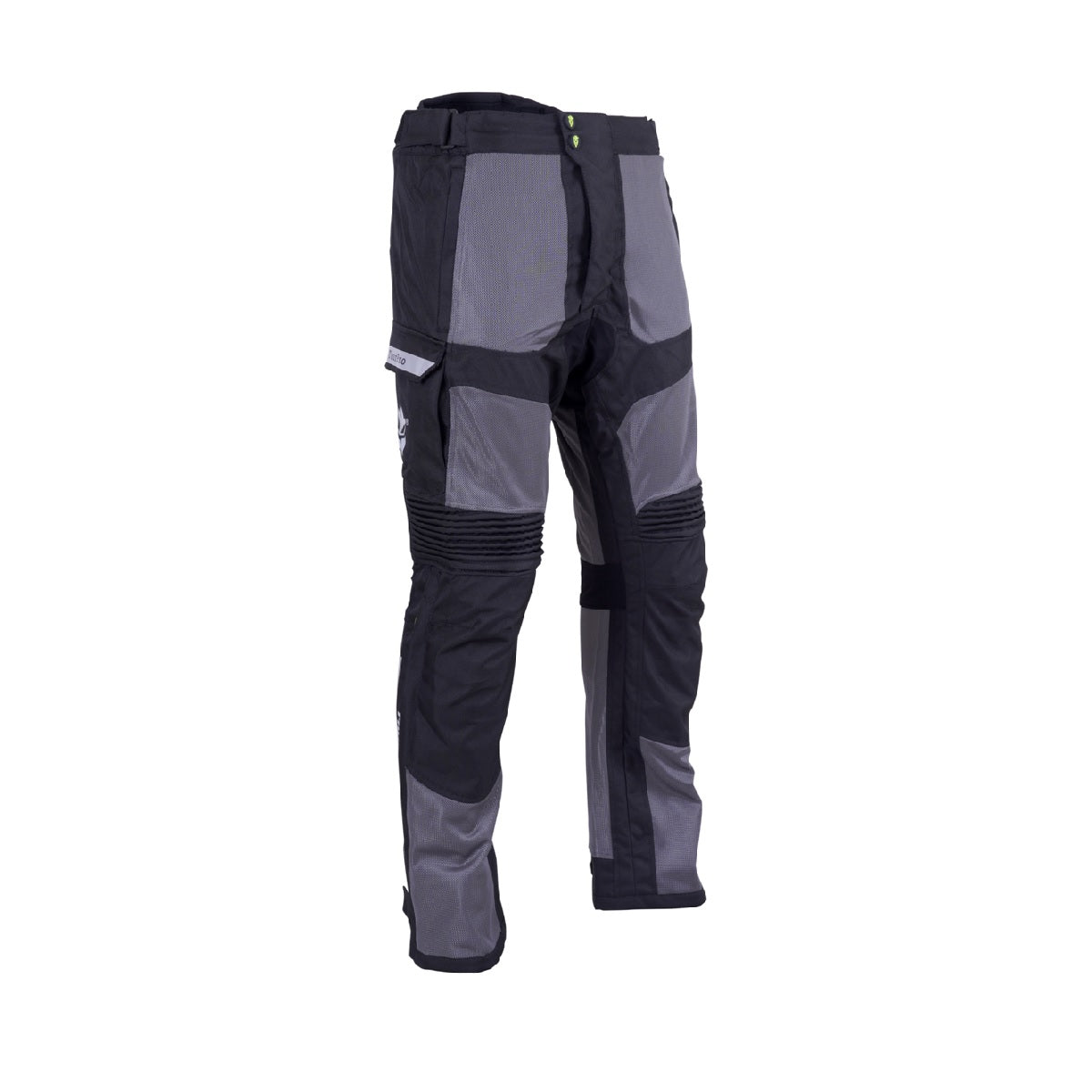Rukka Kingsley review  Premium motorcycle jacket  trousers