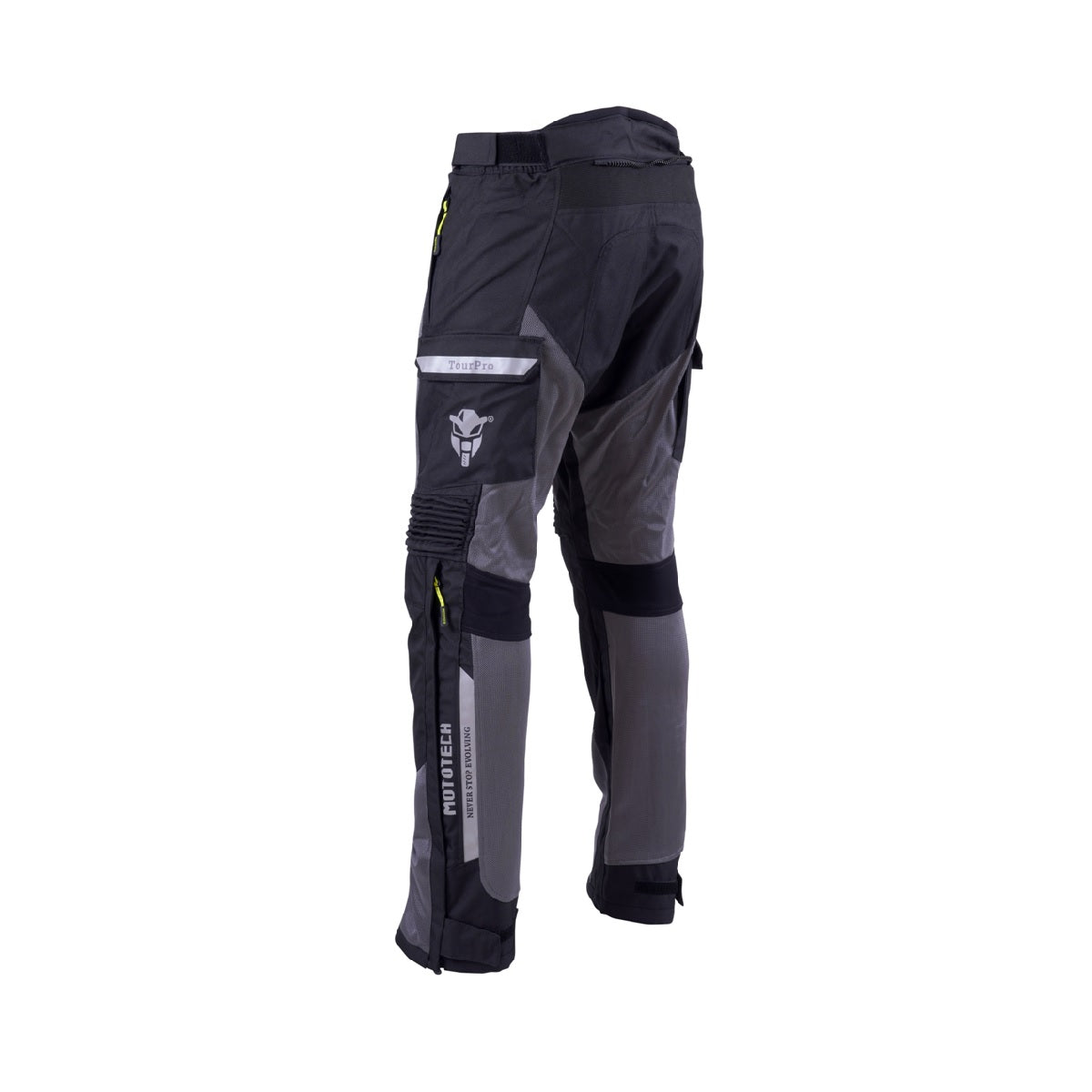 Men's Quest Riding Trousers | Harley-Davidson USA