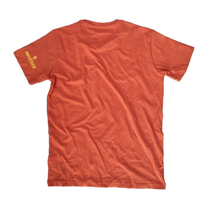 MotoTech Argon T-shirt - Outdoor Travel Gear 6