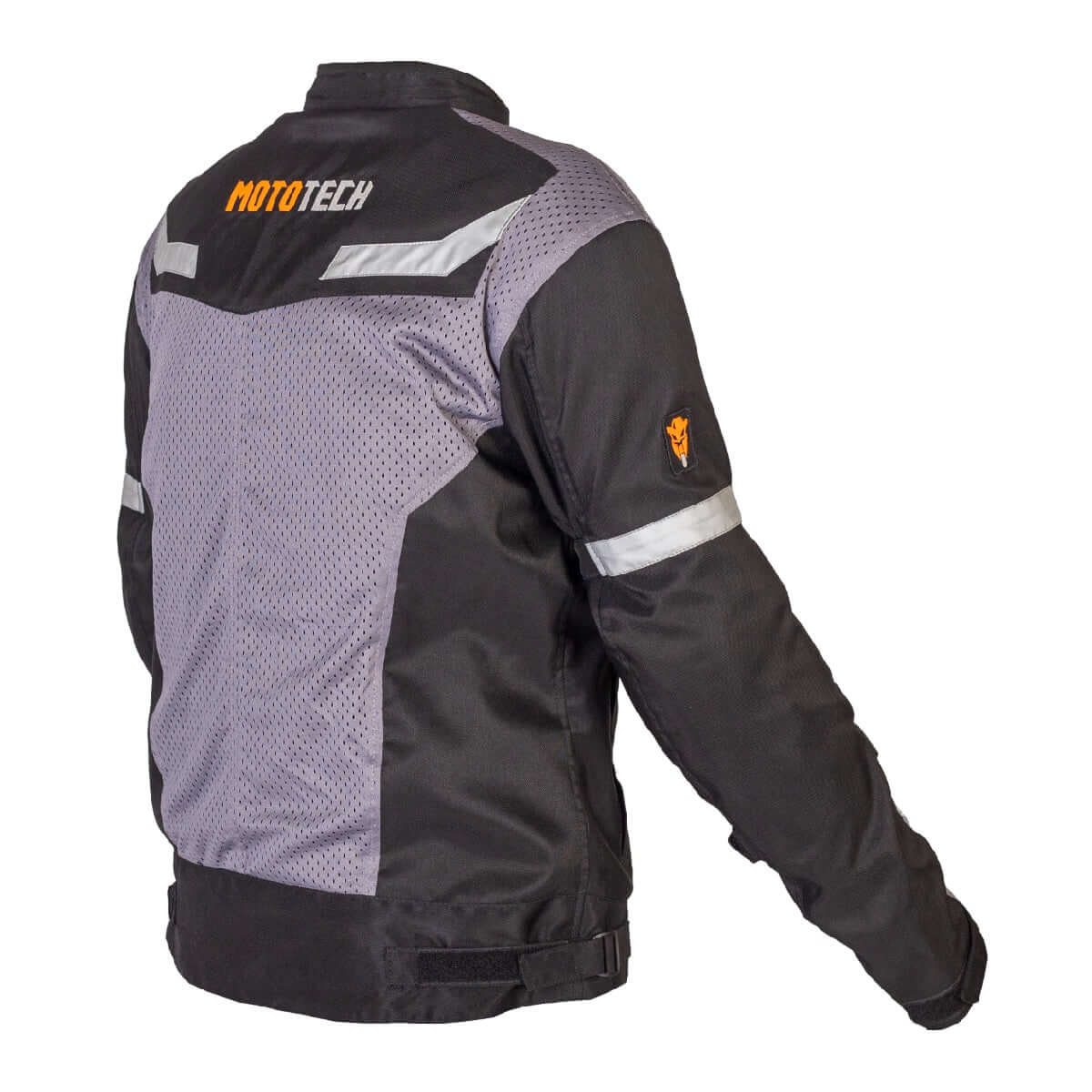 MOTOTECH | Buy BEST QUALITY Motorcycle / Riding Jackets and Pants ...