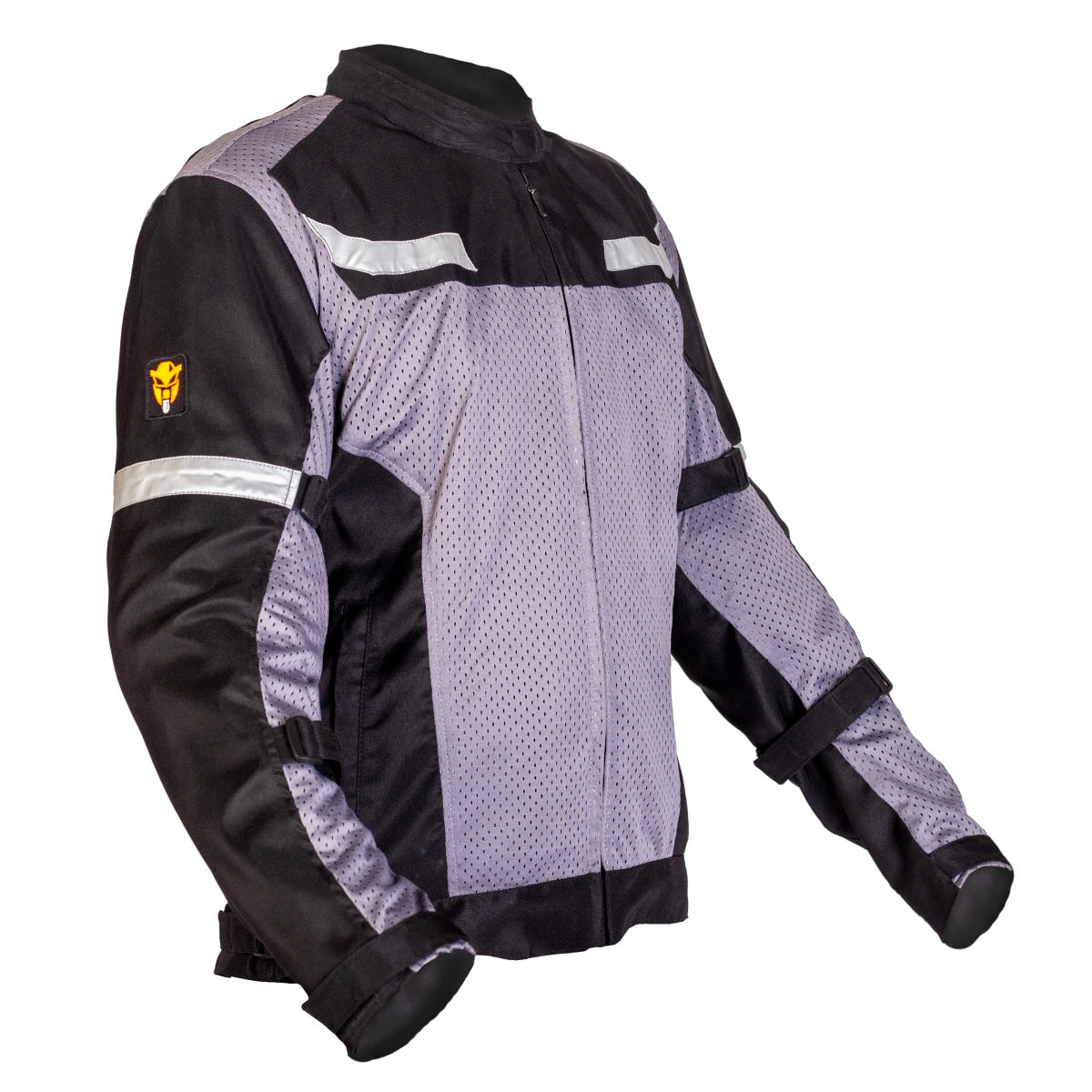 Introducing Merlin Motorcycle Clothing