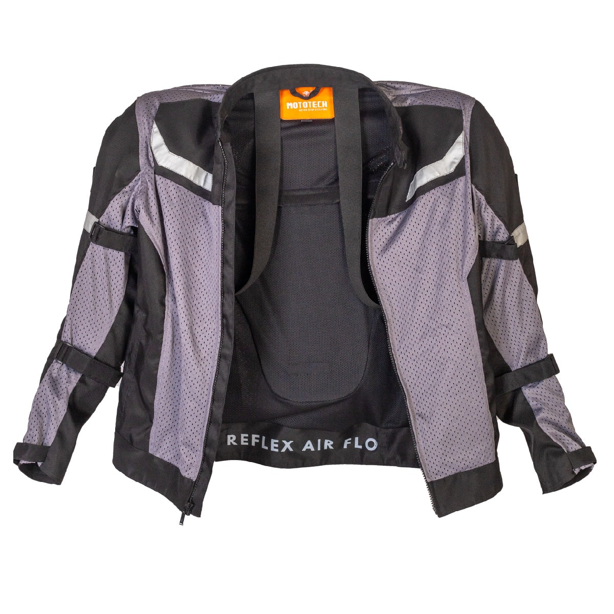 Riding Gear Level 1, Level 2 & Level 3 Jacket, Price with different Brands  Types - YouTube