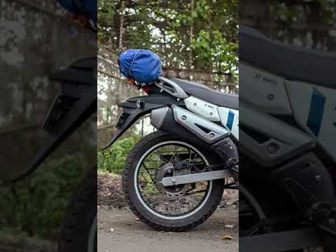 Hexapod Bungee Tie-Down System - Versatile and Durable – MOTOTECH Gear